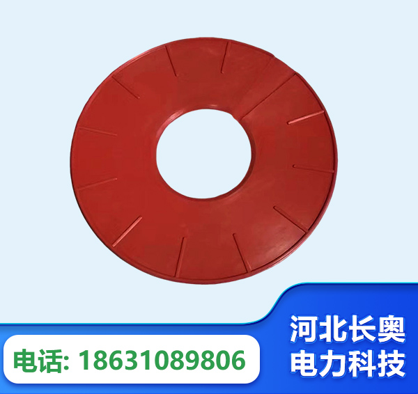 普洱增爬伞裙